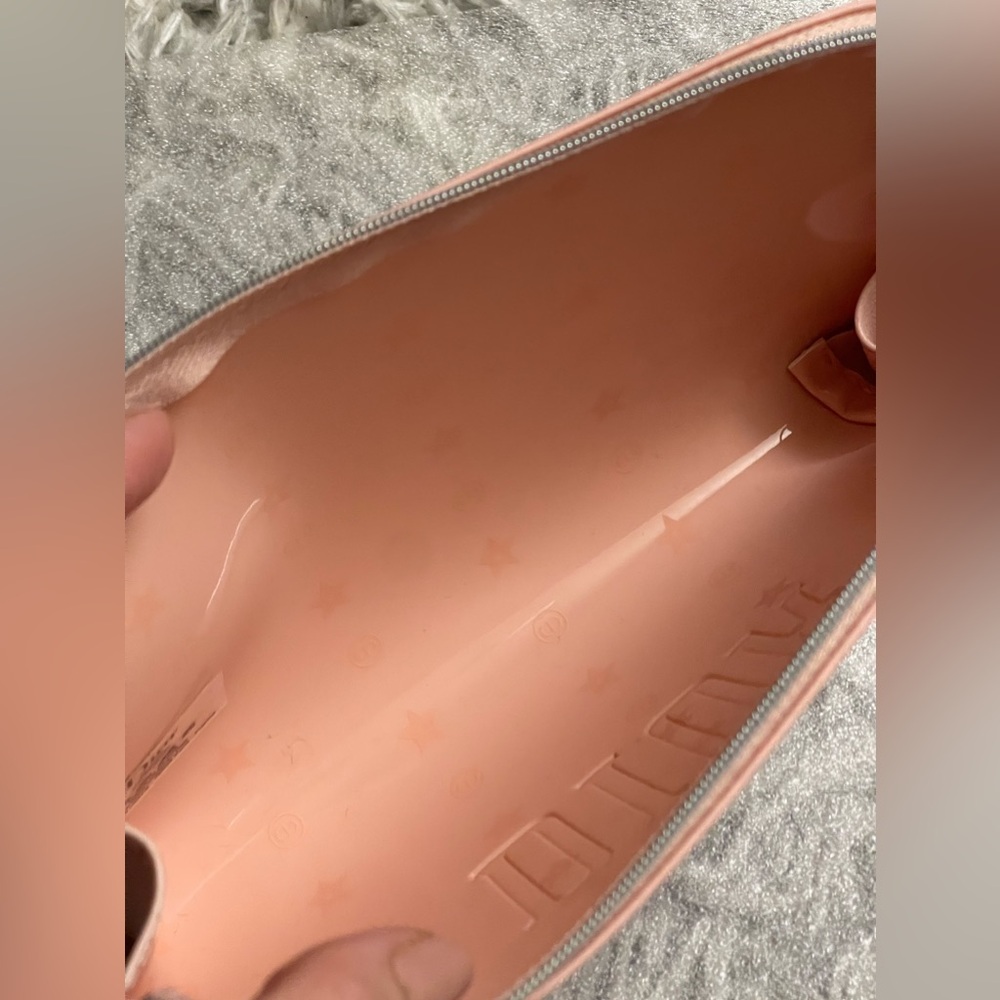 Dior pouch - Picture 11 of 13